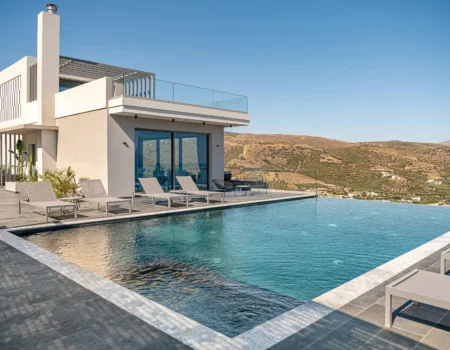Villa Thealon (3)