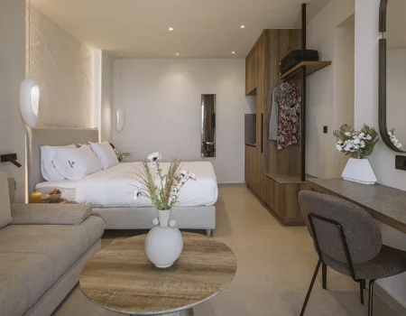 mocenigo-suites-cover
