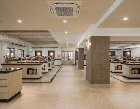 sirios-restaurant-cover
